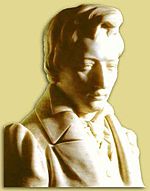 Heinrich Heine